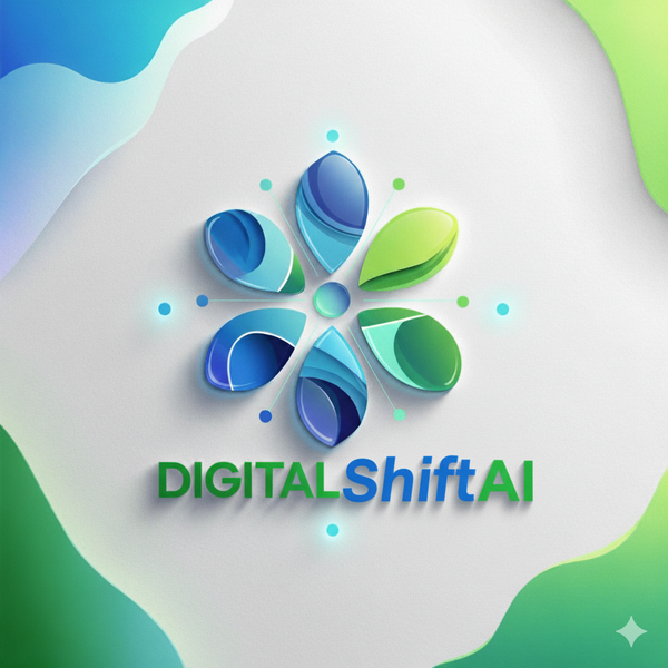 Digital Shift Ai